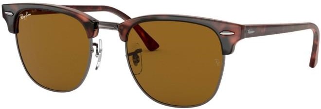 Солнцезащитные очки CLUBMASTER RB 3016